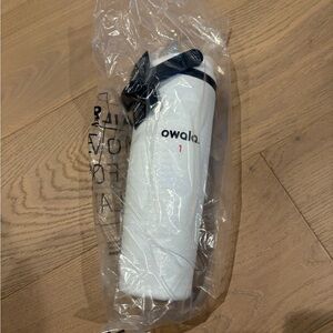 Owala 30 oz. FreeSip Sway Golf Travel Tumbler